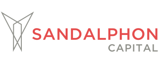 Sandalphon Capital